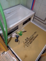 工事中04 IMGP1979